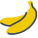 Plátano icon