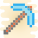 Pico de Minecraft icon