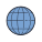 Geographie icon