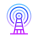 셀룰러 네트워크 icon