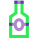 Beer Bottle icon