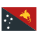 Papua New Guinea icon