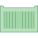 Container icon