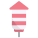 Firework icon