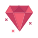 Diamond icon