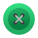 Bottone icon