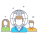 Business People icon