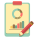 Seo Report icon