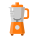 Blender icon