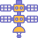 space station icon