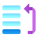 Réorganiser icon