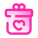 结婚礼物 icon