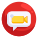 Video Call icon