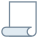 一张纸 icon