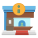 Information Point icon