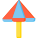 Ombrelle icon