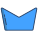 Concave Polygon icon