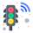 Traffic Signal icon