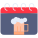 Beer icon