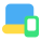 Devices icon