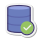 Conferma Database icon