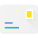 Newsletter icon