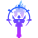 dunkelster Dungeon icon