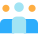 選択した会議の背景 icon