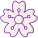 Sakura icon