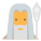 Gandalf icon