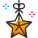 star icon