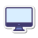 iMac icon