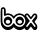 ボックスロゴ icon
