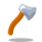 Small Axe icon