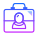 Портфолио icon