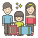 Traveler icon