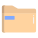 Dossier icon