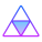 Triforza icon