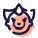 Pennyweis icon