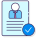 Onboarding icon