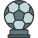 Calcio icon