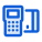 Payment Card icon