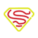 Супермен icon