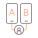 Ab Testing icon