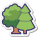 Foresta icon