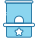 Ticket Window icon