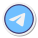 Telegramma App icon