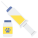 Vaccine icon