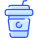 Refrigerante icon