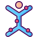 Symptoms icon